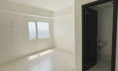 Studio unit rent to own condo in Sta. Mesa Manila 5% promo discount lipat agad