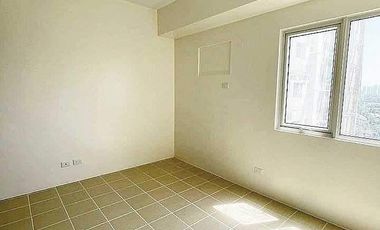 Studio unit rent to own condo in Sta. Mesa Manila 5% promo discount lipat agad