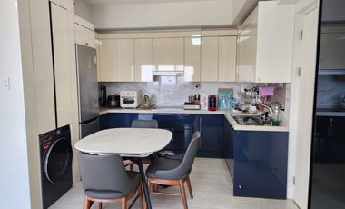 Condominium for sale in Metro Manila, Makati City