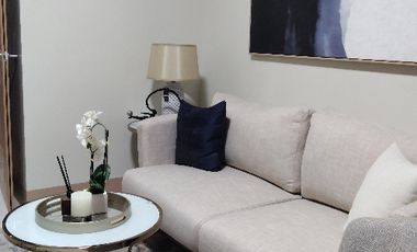 Your Dream CONDO Could be here In MALL OF ASIA