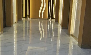 Your Dream CONDO Could be here In MALL OF ASIA