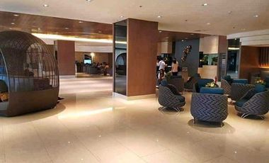 Your Dream CONDO Could be here In MALL OF ASIA