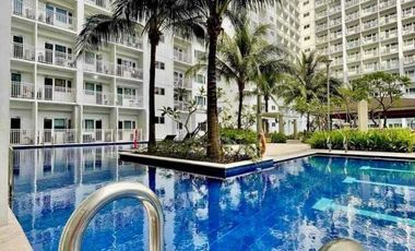 Your Dream CONDO Could be here In MALL OF ASIA