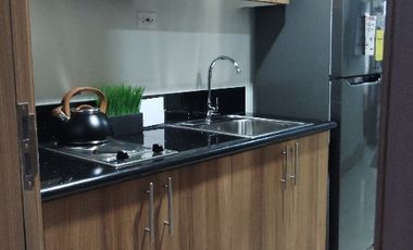Your Dream CONDO Could be here In MALL OF ASIA
