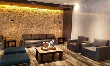 Your Dream CONDO Could be here In MALL OF ASIA