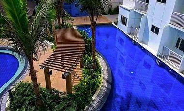 Your Dream CONDO Could be here In MALL OF ASIA