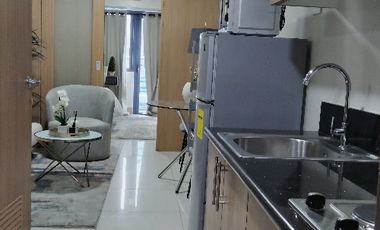 Your Dream CONDO Could be here In MALL OF ASIA