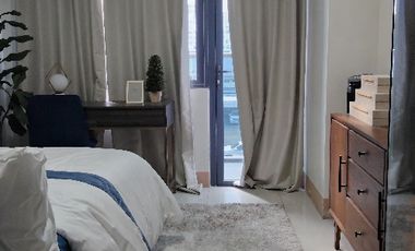 Your Dream CONDO Could be here In MALL OF ASIA