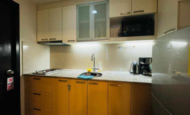 RUSH 1BR Corner Unit in Mactan Newtown Cebu Lapu Lapu City near the beach