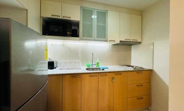 RUSH 1BR Corner Unit in Mactan Newtown Cebu Lapu Lapu City near the beach