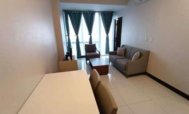 RUSH 1BR Corner Unit in Mactan Newtown Cebu Lapu Lapu City near the beach