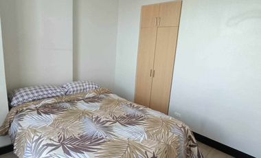 RUSH 1BR Corner Unit in Mactan Newtown Cebu Lapu Lapu City near the beach