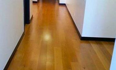 Elegant Penthouse Unit for Rent