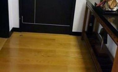 Elegant Penthouse Unit for Rent