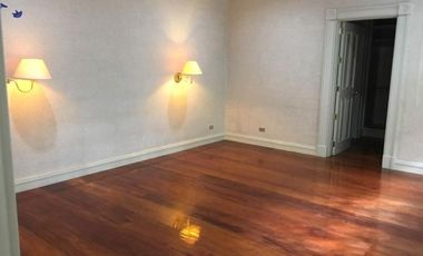 Mansion House for Rent in Forbes Park, Makati City(All Direct Listings)