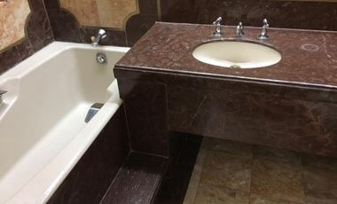 Mansion House for Rent in Forbes Park, Makati City(All Direct Listings)