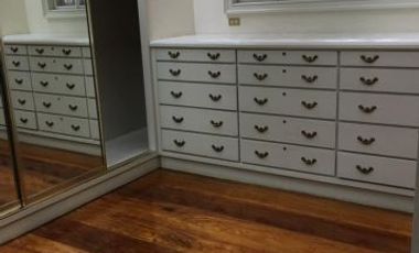 Mansion House for Rent in Forbes Park, Makati City(All Direct Listings)