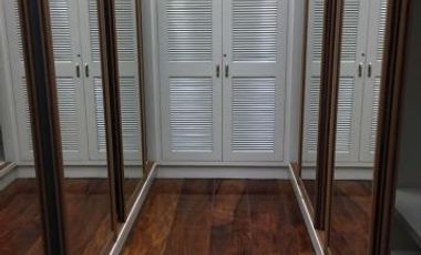 Mansion House for Rent in Forbes Park, Makati City(All Direct Listings)