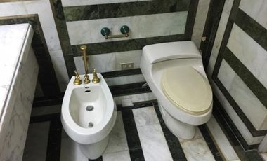 Mansion House for Rent in Forbes Park, Makati City(All Direct Listings)