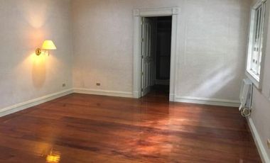 Mansion House for Rent in Forbes Park, Makati City(All Direct Listings)