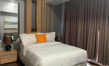 2 Bedroom Executive Suites For Rent at Aeon Towers, Davao City