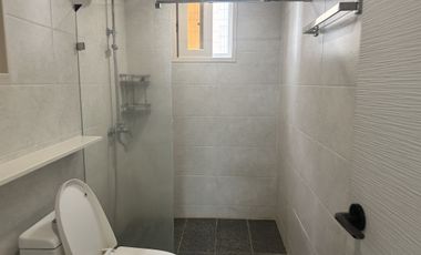 For rent 2 Bedroom Unit Condominium inside Clark Freeport zone, Pampanga