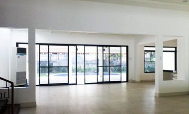 4 Bedroom Luxury House for Rent in Urdaneta Village, Makati City-Direct Listings
