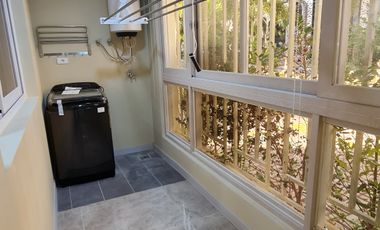 For rent 2 Bedroom Unit Condominium inside Clark Freeport zone, Pampanga
