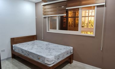 For rent 2 Bedroom Unit Condominium inside Clark Freeport zone, Pampanga