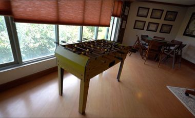 House For Sale in Canyonwoods with View of Taal Lake. Near Tagaytay