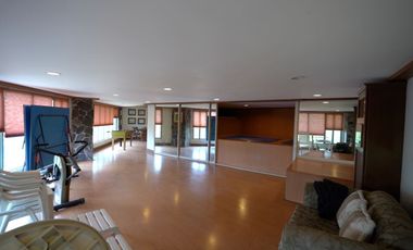 House For Sale in Canyonwoods with View of Taal Lake. Near Tagaytay