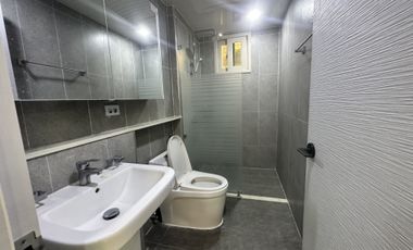 For rent 3 Bedroom Unit Condominium inside Clark Freeport zone, Pampanga