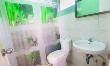 Operational Resort For Sale or Rent-to-Own in Camotes Island, Cebu