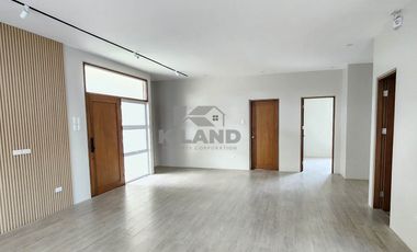 Brand New House And Lot  For Sale in Skyline Village Phase 1, San Pedro St.