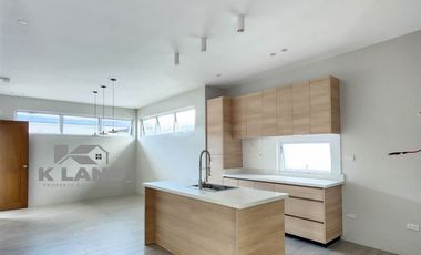 Brand New House And Lot  For Sale in Skyline Village Phase 1, San Pedro St.