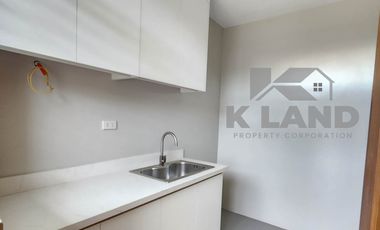 Brand New House And Lot  For Sale in Skyline Village Phase 1, San Pedro St.