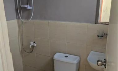 PROPERTY # 11502 - 2 bedroom townhouse for rent  in Lapulapu