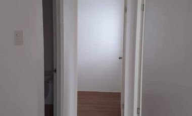 4 BEDROOM HOUSE IN DAVAO CITY  FOR RENT