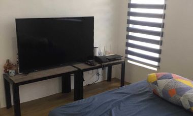 4 BEDROOM HOUSE IN DAVAO CITY  FOR RENT
