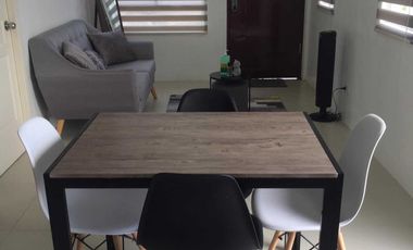 4 BEDROOM HOUSE IN DAVAO CITY  FOR RENT