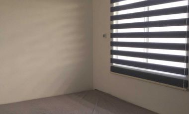 4 BEDROOM HOUSE IN DAVAO CITY  FOR RENT