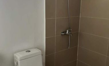 4 BEDROOM HOUSE IN DAVAO CITY  FOR RENT