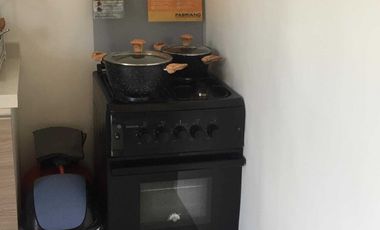 4 BEDROOM HOUSE IN DAVAO CITY  FOR RENT