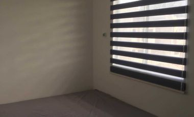 4 BEDROOM HOUSE IN DAVAO CITY  FOR RENT