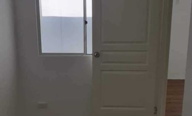 4 BEDROOM HOUSE IN DAVAO CITY  FOR RENT