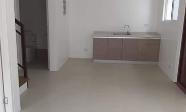 4 BEDROOM HOUSE IN DAVAO CITY  FOR RENT