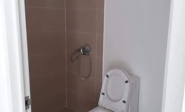 4 BEDROOM HOUSE IN DAVAO CITY  FOR RENT