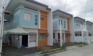 4 BEDROOM HOUSE IN DAVAO CITY  FOR RENT