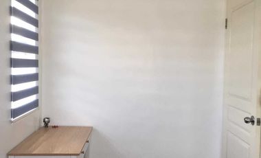 4 BEDROOM HOUSE IN DAVAO CITY  FOR RENT