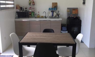 4 BEDROOM HOUSE IN DAVAO CITY  FOR RENT
